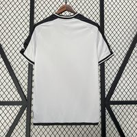 Camisa 2024∕25 Vasco da Gama fora
