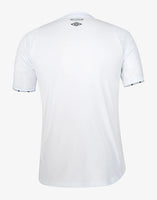 Camisa Santos Home 24/25 Torcedor